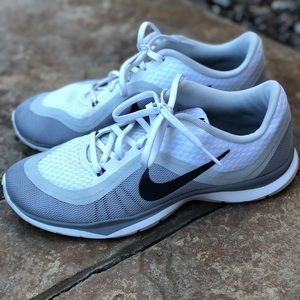 Women’s Nike Training Flex TR 6 - SOLD